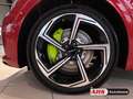 Kia EV6 GT 4WD Elektro 77 Allrad HUD StandHZG Navi digital Red - thumbnail 6