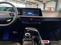 Kia EV6 GT 4WD Elektro 77 Allrad HUD StandHZG Navi digital Kırmızı - thumbnail 12