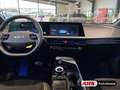 Kia EV6 GT 4WD Elektro 77 Allrad HUD StandHZG Navi digital Kırmızı - thumbnail 10