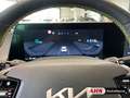 Kia EV6 GT 4WD Elektro 77 Allrad HUD StandHZG Navi digital Kırmızı - thumbnail 13