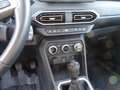 Dacia Sandero Stepway Extreme+ Grün - thumbnail 7