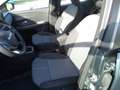 Dacia Sandero Stepway Extreme+ Grün - thumbnail 5