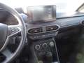 Dacia Sandero Stepway Extreme+ Grün - thumbnail 6