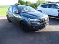 Dacia Sandero Stepway Extreme+ Grün - thumbnail 2
