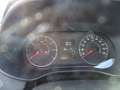 Dacia Sandero Stepway Extreme+ Grün - thumbnail 8