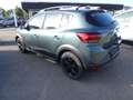 Dacia Sandero Stepway Extreme+ Grün - thumbnail 4