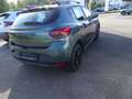 Dacia Sandero Stepway Extreme+ Grün - thumbnail 3