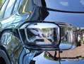 Jeep Avenger 1.2 e-Hybrid Summit VOORRAAD KORTING Zwart - thumbnail 10