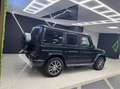Mercedes-Benz G 63 AMG AMG 63 585cv auto Noir - thumbnail 4