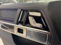 Mercedes-Benz G 63 AMG AMG 63 585cv auto Noir - thumbnail 6