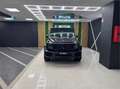 Mercedes-Benz G 63 AMG AMG 63 585cv auto Noir - thumbnail 3