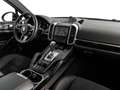 Porsche Cayenne 3.0 platinum edition tiptronic Zwart - thumbnail 10