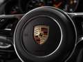 Porsche Cayenne 3.0 platinum edition tiptronic Zwart - thumbnail 14