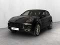 Porsche Cayenne 3.0 platinum edition tiptronic Zwart - thumbnail 1