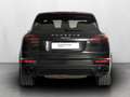 Porsche Cayenne 3.0 platinum edition tiptronic Zwart - thumbnail 6