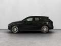 Porsche Cayenne 3.0 platinum edition tiptronic Zwart - thumbnail 2