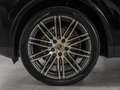 Porsche Cayenne 3.0 platinum edition tiptronic Zwart - thumbnail 4
