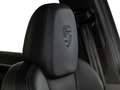Porsche Cayenne 3.0 platinum edition tiptronic Zwart - thumbnail 15