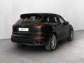 Porsche Cayenne 3.0 platinum edition tiptronic Zwart - thumbnail 3