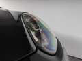 Porsche Cayenne 3.0 platinum edition tiptronic Zwart - thumbnail 8