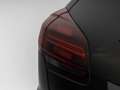 Porsche Cayenne 3.0 platinum edition tiptronic Zwart - thumbnail 5