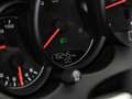 Porsche Cayenne 3.0 platinum edition tiptronic Zwart - thumbnail 13