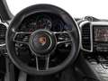 Porsche Cayenne 3.0 platinum edition tiptronic Zwart - thumbnail 11