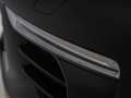 Porsche Cayenne 3.0 platinum edition tiptronic Zwart - thumbnail 9