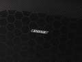 Porsche Cayenne 3.0 platinum edition tiptronic Zwart - thumbnail 12