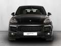 Porsche Cayenne 3.0 platinum edition tiptronic Zwart - thumbnail 7