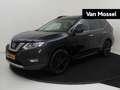 Nissan X-Trail 1.3 DIG-T N-Tec | 360 Camera | Schuif kantel dak | Zwart - thumbnail 1