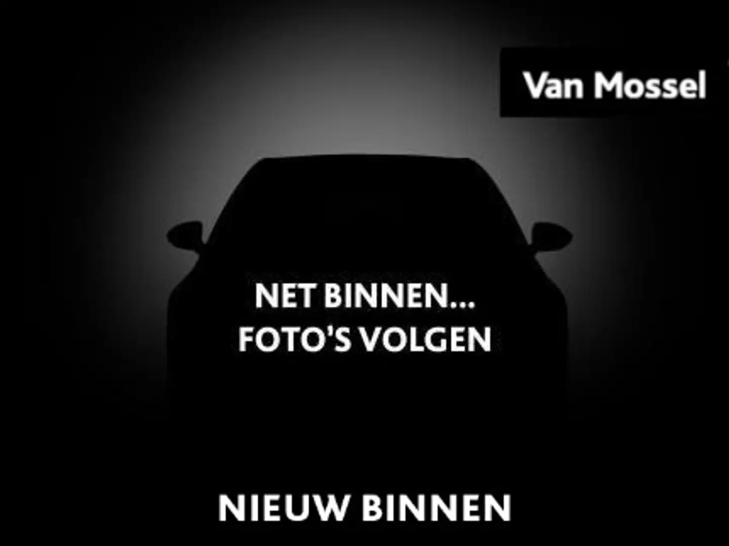 Nissan X-Trail 1.3 DIG-T N-Tec | 360 Camera | Schuif kantel dak | Nero - 1