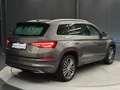 Skoda Kodiaq L&K 4x4 *Traveller-Plus*360*AHK*19Zoll*el.Klappe* Серый - thumbnail 5