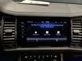Skoda Kodiaq L&K 4x4 *Traveller-Plus*360*AHK*19Zoll*el.Klappe* Серый - thumbnail 23