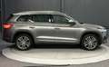 Skoda Kodiaq L&K 4x4 *Traveller-Plus*360*AHK*19Zoll*el.Klappe* Серый - thumbnail 6