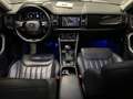 Skoda Kodiaq L&K 4x4 *Traveller-Plus*360*AHK*19Zoll*el.Klappe* Серый - thumbnail 12
