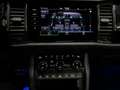 Skoda Kodiaq L&K 4x4 *Traveller-Plus*360*AHK*19Zoll*el.Klappe* Серый - thumbnail 21