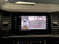 Skoda Kodiaq L&K 4x4 *Traveller-Plus*360*AHK*19Zoll*el.Klappe* Серый - thumbnail 22
