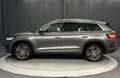 Skoda Kodiaq L&K 4x4 *Traveller-Plus*360*AHK*19Zoll*el.Klappe* Серый - thumbnail 2