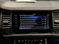 Skoda Kodiaq L&K 4x4 *Traveller-Plus*360*AHK*19Zoll*el.Klappe* Серый - thumbnail 24