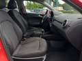 Audi A1 1.0 TFSI ultra Sportback  Klima Rouge - thumbnail 13