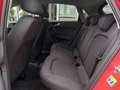 Audi A1 1.0 TFSI ultra Sportback  Klima Rouge - thumbnail 11