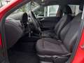 Audi A1 1.0 TFSI ultra Sportback  Klima Rouge - thumbnail 8