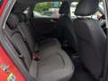 Audi A1 1.0 TFSI ultra Sportback  Klima Rouge - thumbnail 12