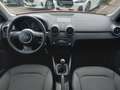 Audi A1 1.0 TFSI ultra Sportback  Klima Rouge - thumbnail 9