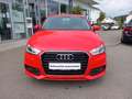 Audi A1 1.0 TFSI ultra Sportback  Klima Rouge - thumbnail 7