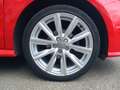 Audi A1 1.0 TFSI ultra Sportback  Klima Rouge - thumbnail 15