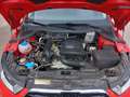 Audi A1 1.0 TFSI ultra Sportback  Klima Rouge - thumbnail 16