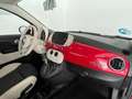 Fiat 500 DOLCEVITA 1.0 Mild Hybrid TETTO PANORAMICO Rouge - thumbnail 20