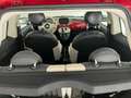 Fiat 500 DOLCEVITA 1.0 Mild Hybrid TETTO PANORAMICO Rouge - thumbnail 23
